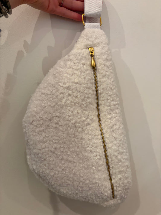 Sac banane/ Fanny pack