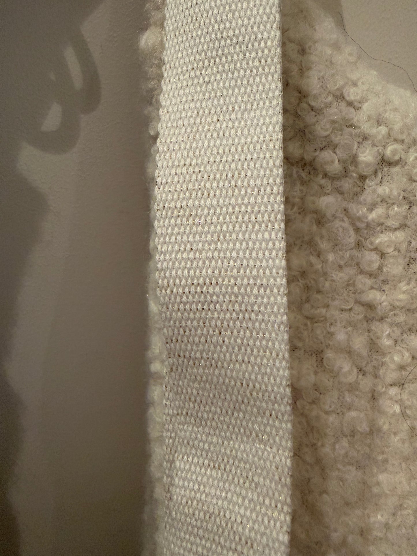 Sac banane/ Fanny pack