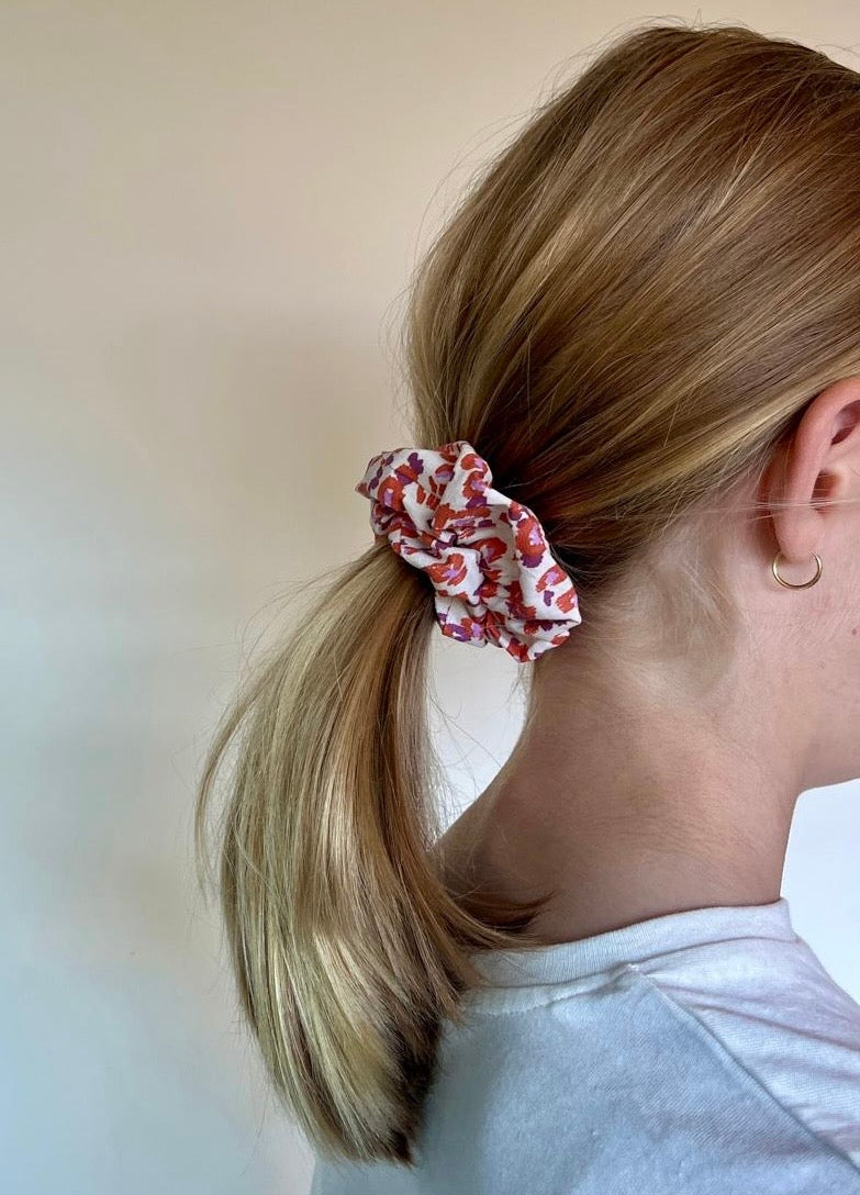 Scrunchies