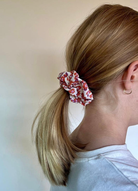 Scrunchies