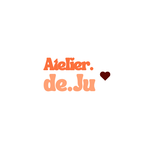 Atelier.de.Ju