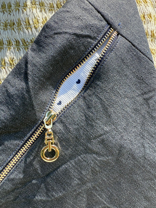 Sac banane- Fanny pack