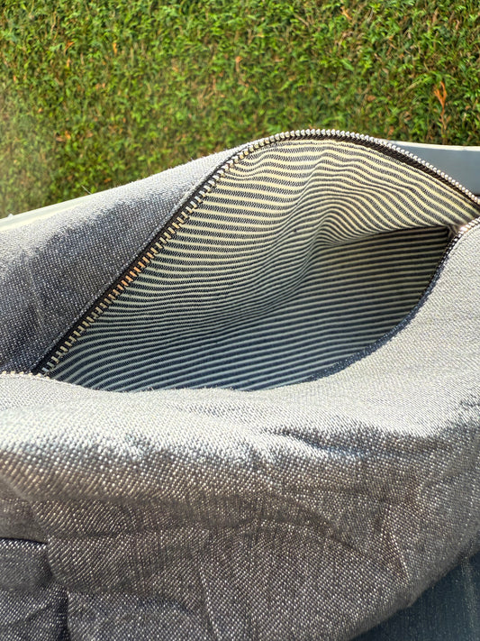 Trousse maquillage- Makeup bag