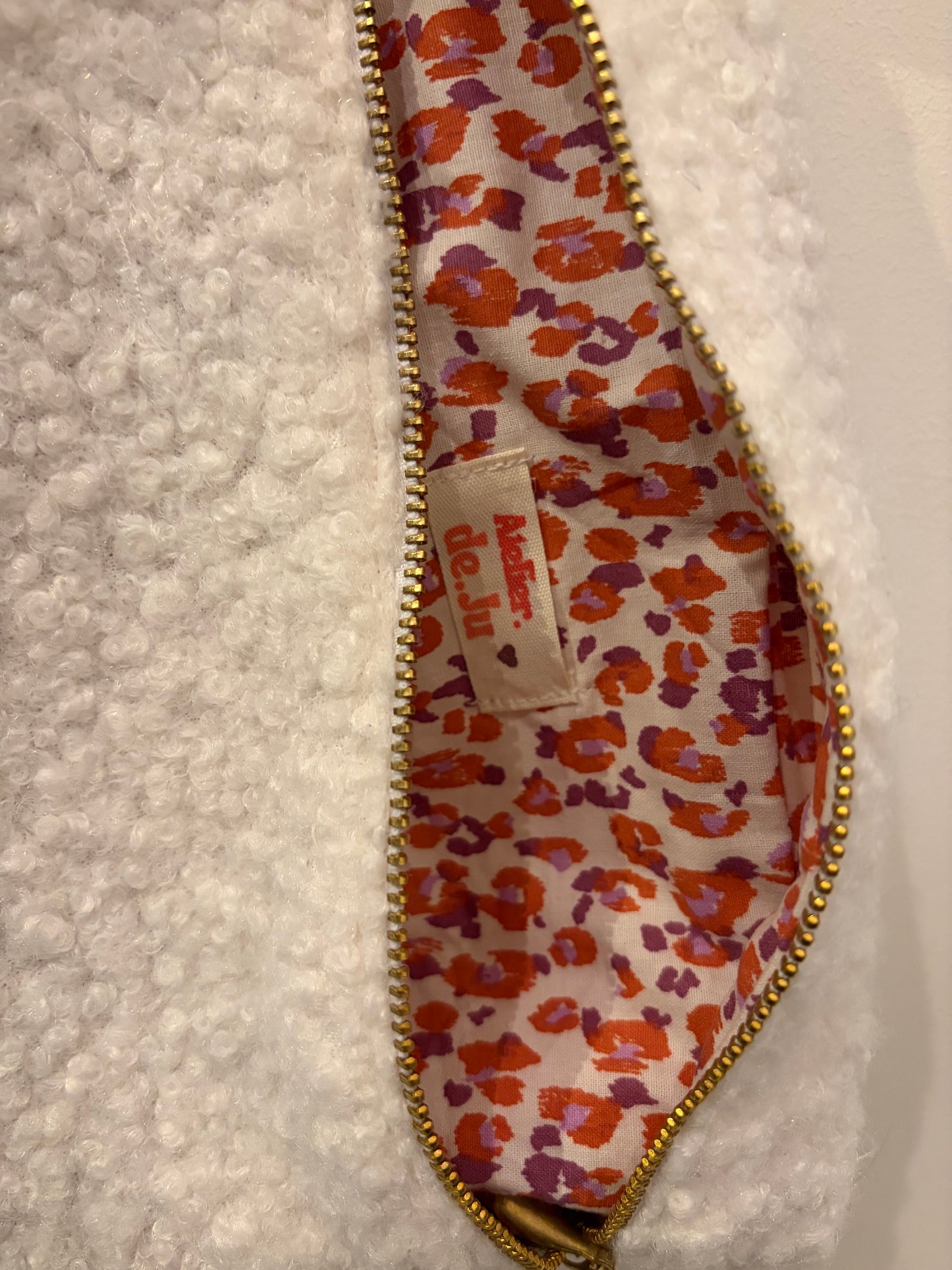 Sac banane/ Fanny pack