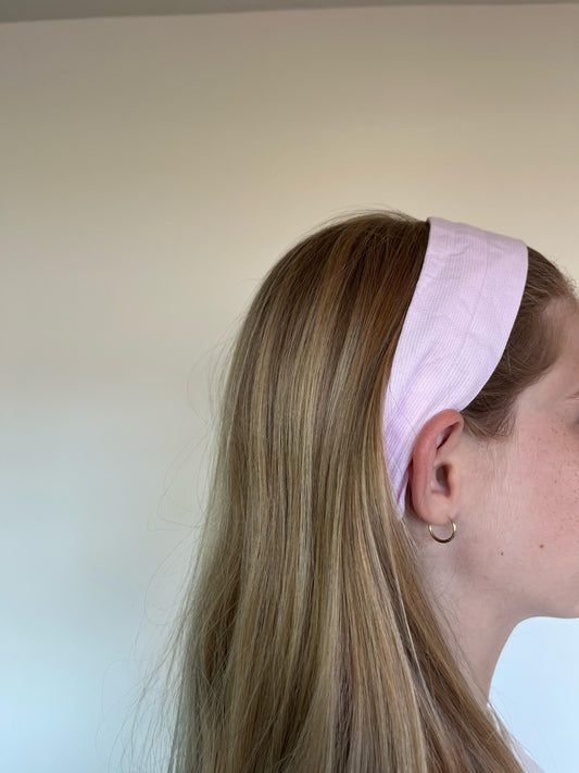 Bandeau/ Headband
